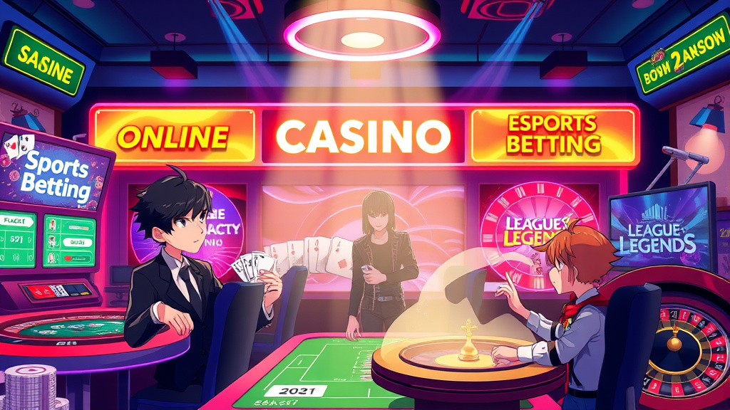 Banner www.gtgt.com.vn