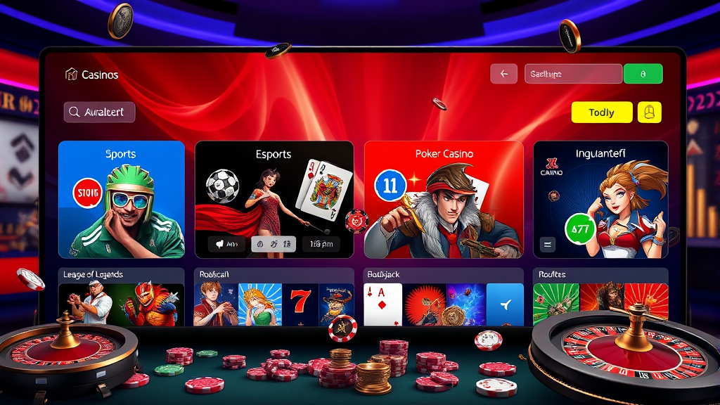 Banner www.gtgt.com.vn