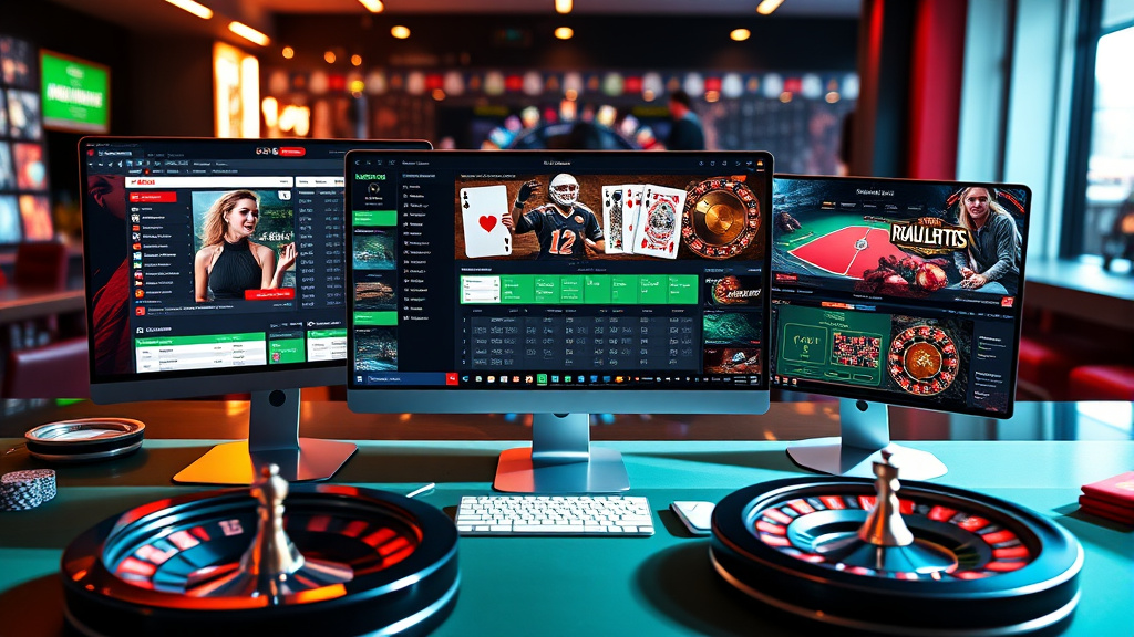 Banner www.gtgt.com.vn