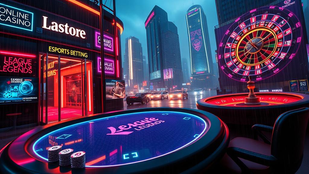 Banner www.gtgt.com.vn