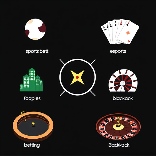 Banner www.gtgt.com.vn