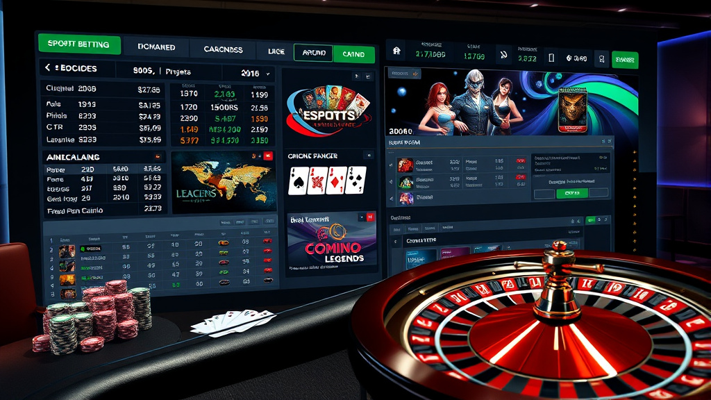 Banner www.gtgt.com.vn