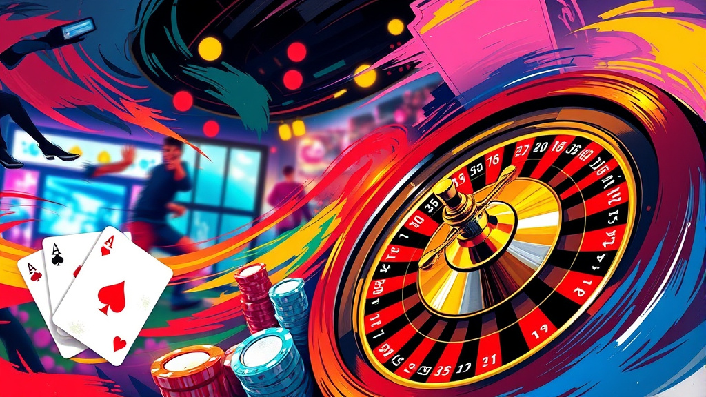 Banner www.gtgt.com.vn