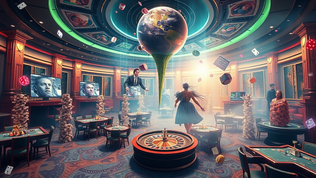 Banner www.gtgt.com.vn