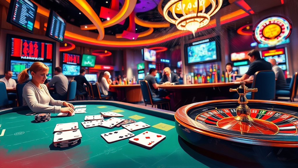 Banner www.gtgt.com.vn