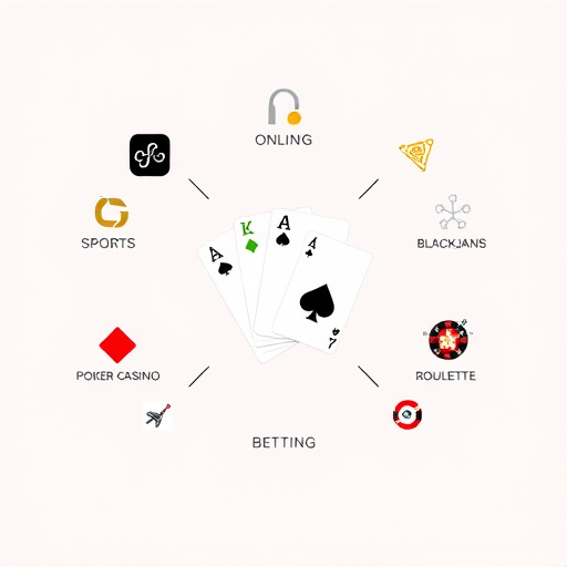 Banner www.gtgt.com.vn