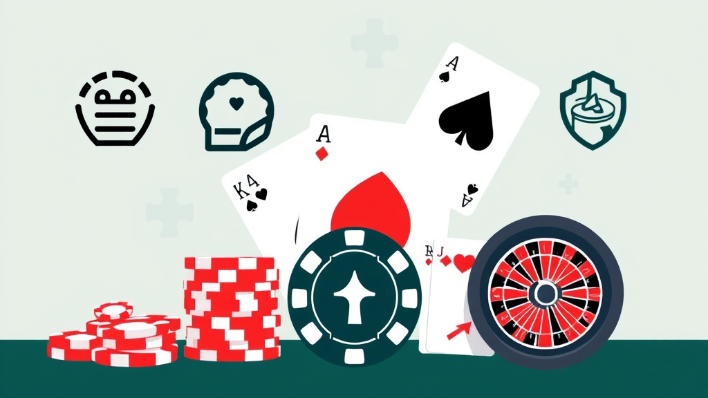 Banner www.gtgt.com.vn