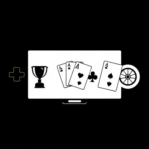 Banner www.gtgt.com.vn