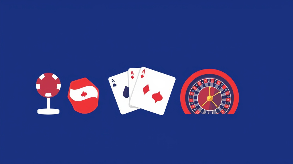 Banner www.gtgt.com.vn