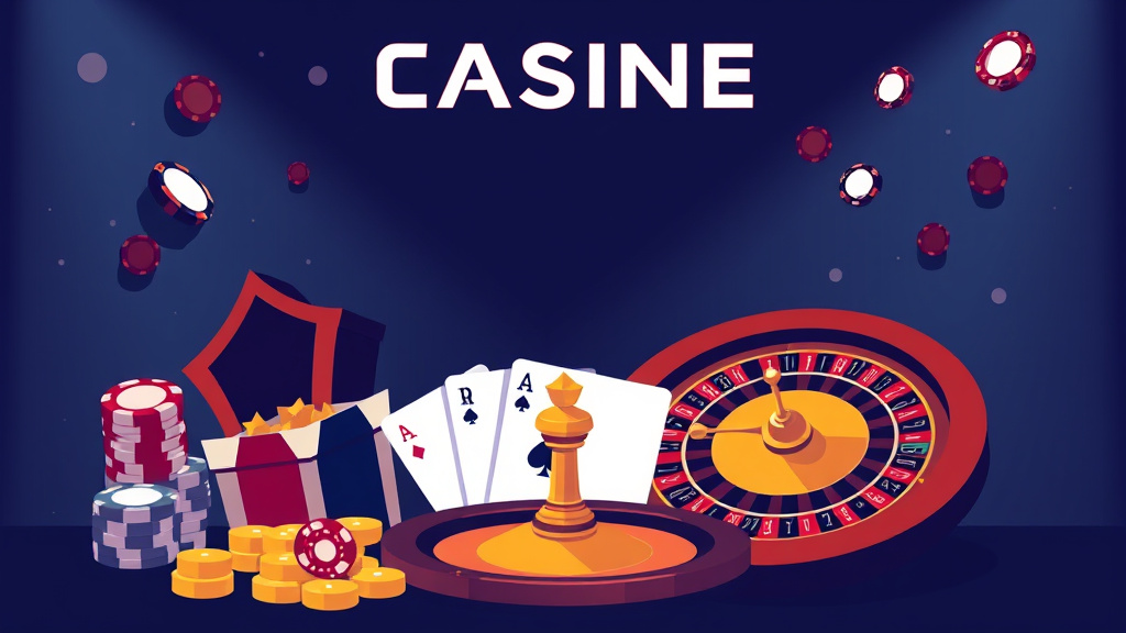 Banner www.gtgt.com.vn