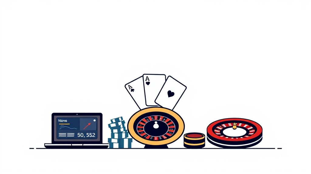 Banner www.gtgt.com.vn