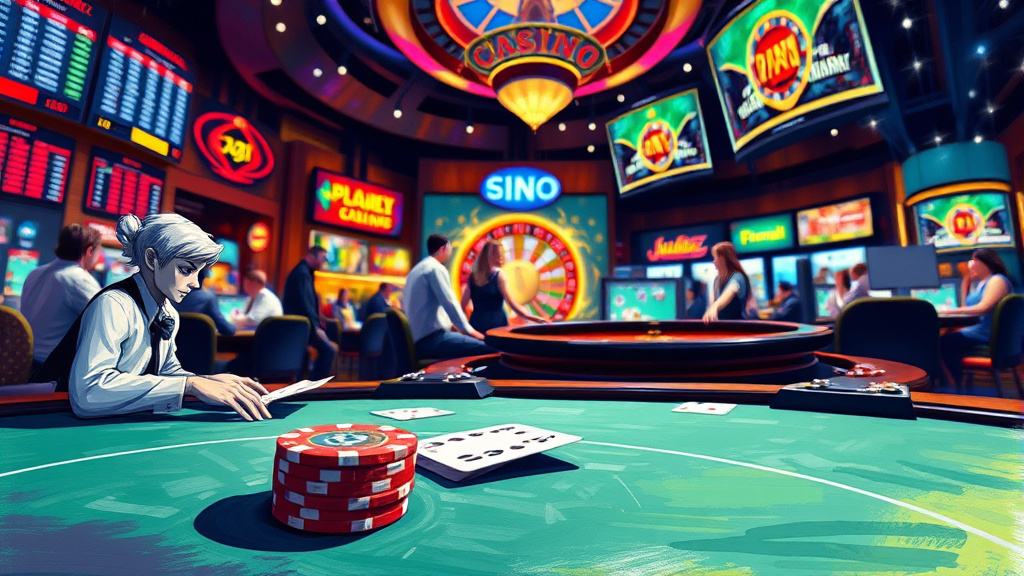 Banner www.gtgt.com.vn