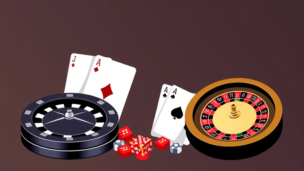 Banner www.gtgt.com.vn