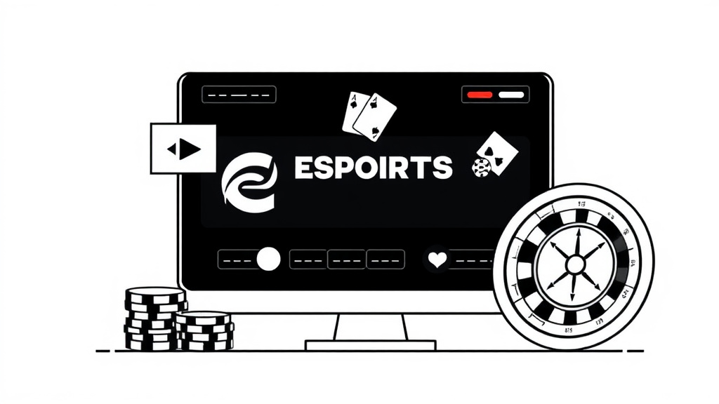 Banner www.gtgt.com.vn