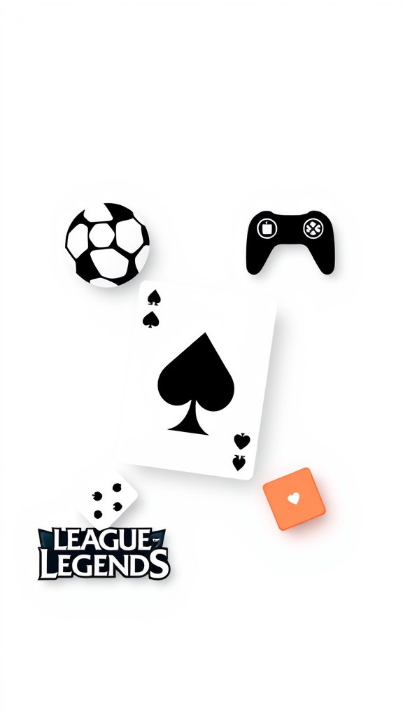 Banner www.gtgt.com.vn