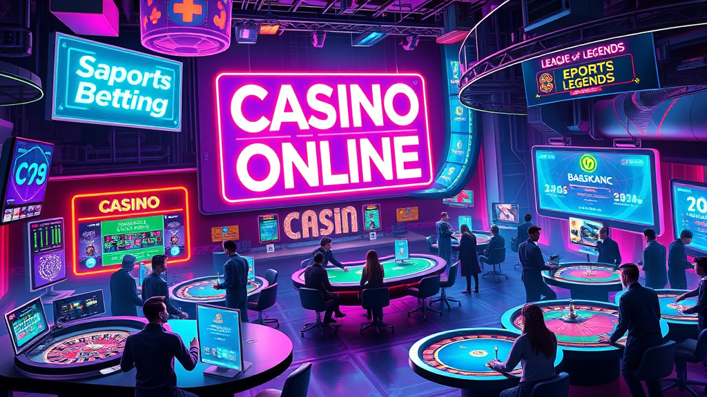 Banner www.gtgt.com.vn