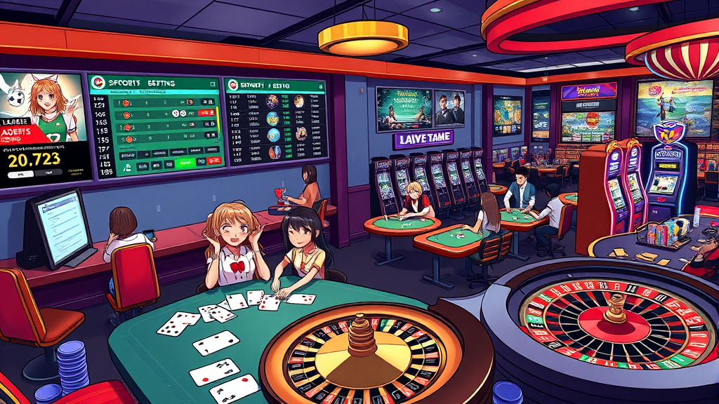 Banner www.gtgt.com.vn