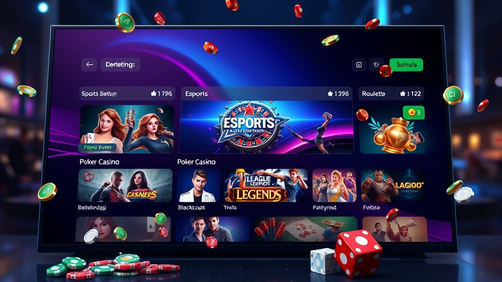 Banner www.gtgt.com.vn