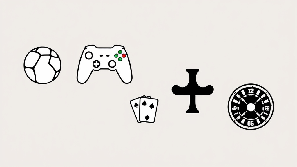 Banner www.gtgt.com.vn