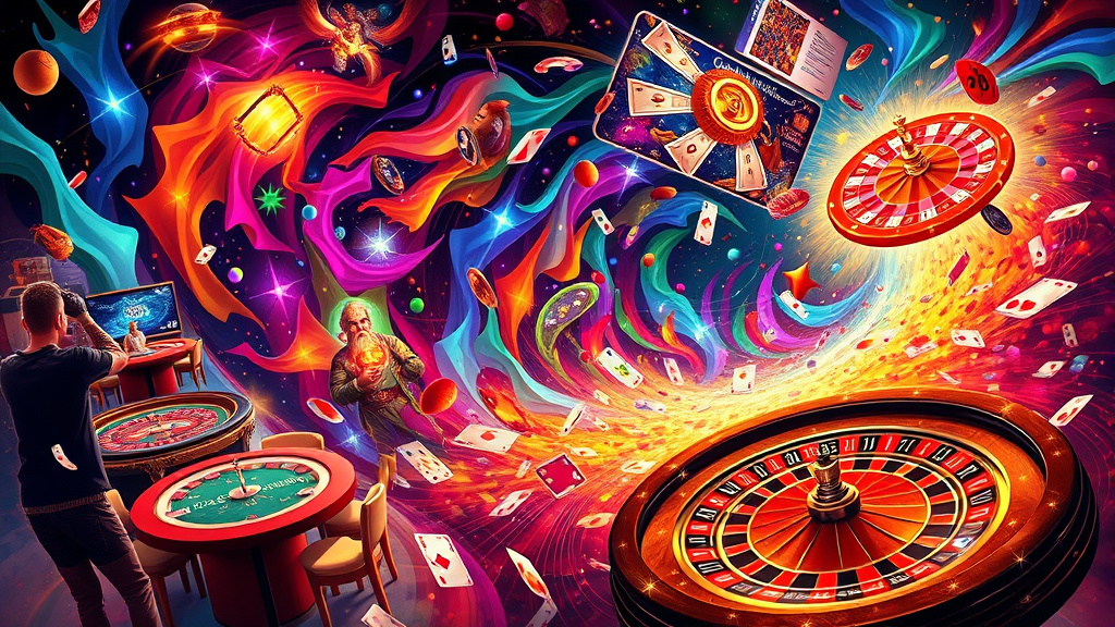 Banner www.gtgt.com.vn