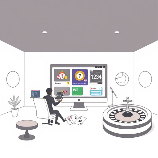 Banner www.gtgt.com.vn