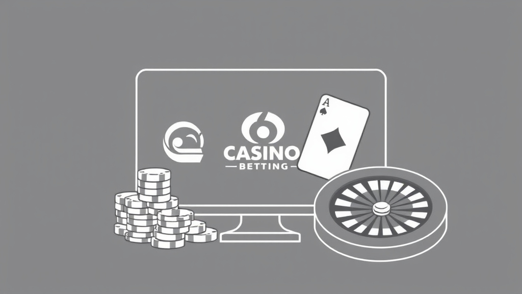 Banner www.gtgt.com.vn