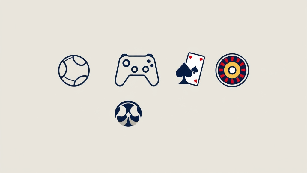 Banner www.gtgt.com.vn