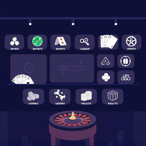 Banner www.gtgt.com.vn