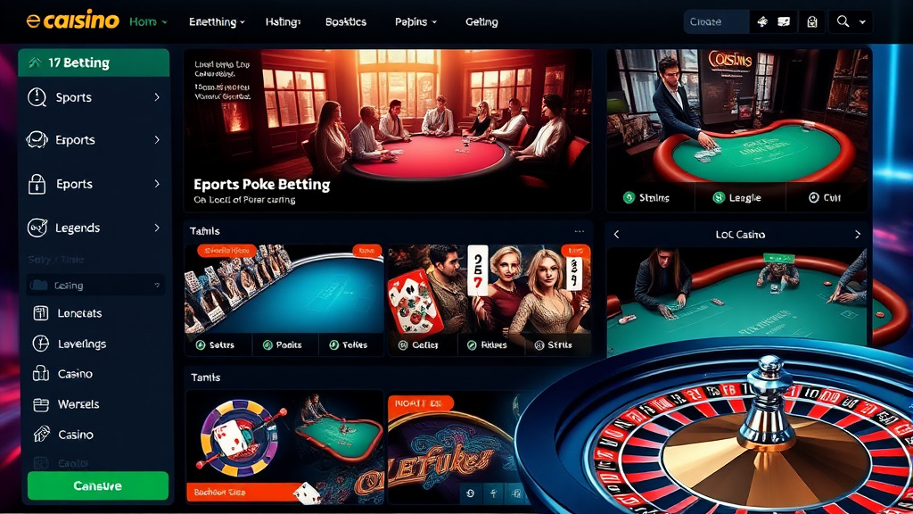 Banner www.gtgt.com.vn