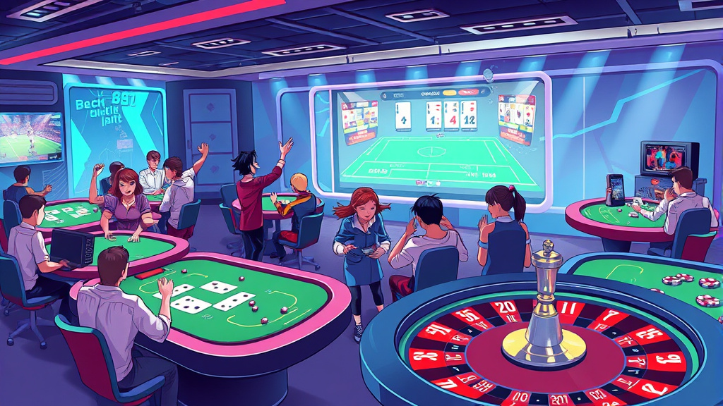 Banner www.gtgt.com.vn