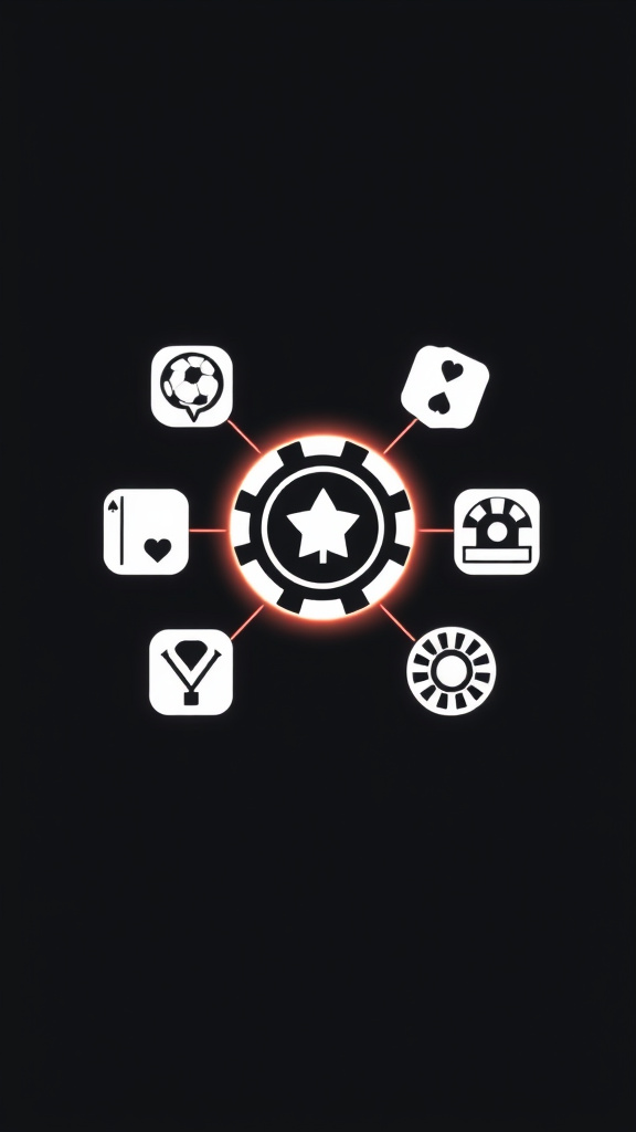 Banner www.gtgt.com.vn