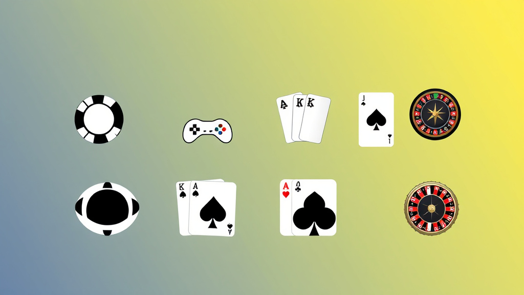 Banner www.gtgt.com.vn