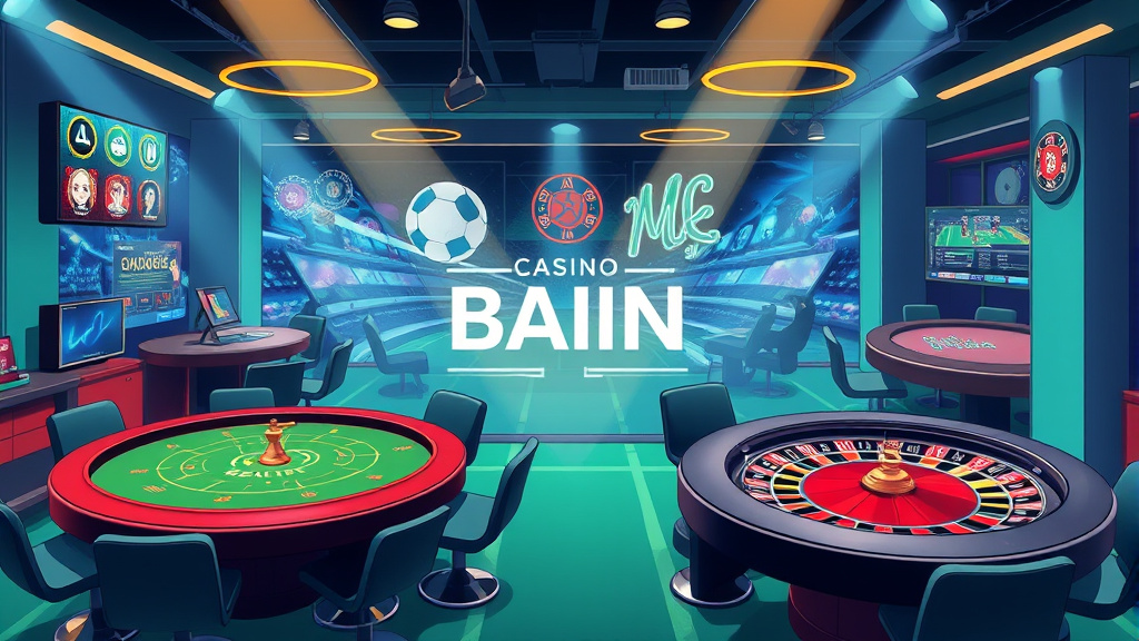 Banner www.gtgt.com.vn